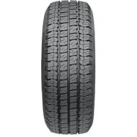 235/65R16C opona SEBRING FORMULA VAN+ 101 C 115R